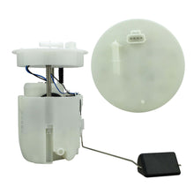 Cargar imagen en el visor de la galería, Bomba Gasolina Eléctrica Kem 8806-E