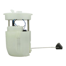 Cargar imagen en el visor de la galería, Bomba Gasolina Eléctrica Kem 8806-E