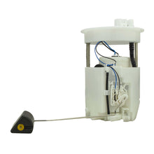 Cargar imagen en el visor de la galería, Bomba Gasolina Eléctrica Kem 8806-E