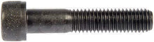 Cargar imagen en el visor de la galería, Tornillo Dorman 880-550 - Mi Refacción