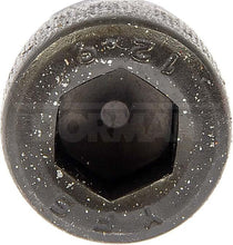 Cargar imagen en el visor de la galería, Tornillo Dorman 880-550 - Mi Refacción