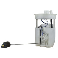 Bomba Gasolina Eléctrica Kem 8811-E - Mi Refacción