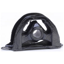 Cargar imagen en el visor de la galería, Soporte Motor Anchor Industries 8824 - Mi Refacción