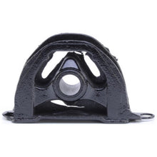 Cargar imagen en el visor de la galería, Soporte Motor Anchor Industries 8824 - Mi Refacción