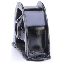 Cargar imagen en el visor de la galería, Soporte Motor Anchor Industries 8824 - Mi Refacción