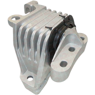 Soporte Motor Dai 8836 - Mi Refacción