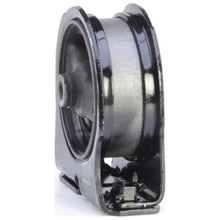 Cargar imagen en el visor de la galería, Soporte Motor Anchor Industries 8847 - Mi Refacción