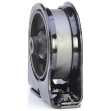 Cargar imagen en el visor de la galería, Soporte Motor Anchor Industries 8847 - Mi Refacción