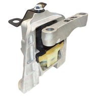 Soporte Motor Dai 8852 - Mi Refacción