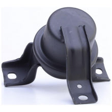 Cargar imagen en el visor de la galería, Soporte Motor Anchor Industries 8854 - Mi Refacción