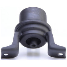 Cargar imagen en el visor de la galería, Soporte Motor Anchor Industries 8854 - Mi Refacción