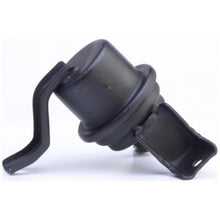 Cargar imagen en el visor de la galería, Soporte Motor Anchor Industries 8854 - Mi Refacción