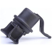 Cargar imagen en el visor de la galería, Soporte Motor Anchor Industries 8854 - Mi Refacción
