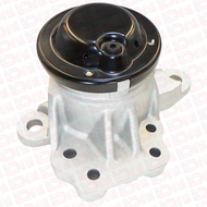 Soporte Motor Dai 8859 - Mi Refacción