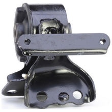 Cargar imagen en el visor de la galería, Soporte Transmisión Automática Anchor Industries 8872 - Mi Refacción