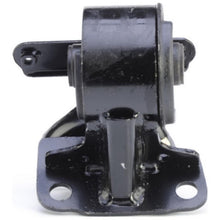Cargar imagen en el visor de la galería, Soporte Transmisión Automática Anchor Industries 8872 - Mi Refacción
