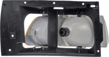 Cargar imagen en el visor de la galería, Faro Dorman 888-5302