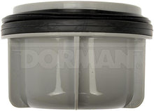 Cargar imagen en el visor de la galería, Tapa Foco De Faro Dorman 888-5900 - Mi Refacción