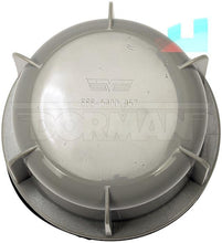 Cargar imagen en el visor de la galería, Tapa Foco De Faro Dorman 888-5900 - Mi Refacción