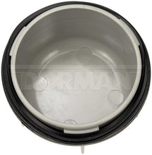 Cargar imagen en el visor de la galería, Tapa Foco De Faro Dorman 888-5900 - Mi Refacción