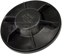 Cargar imagen en el visor de la galería, Tapa Foco De Faro Dorman 888-5901 - Mi Refacción