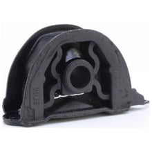 Cargar imagen en el visor de la galería, Soporte Motor Anchor Industries 8893 - Mi Refacción