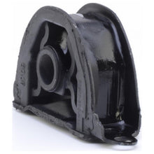 Cargar imagen en el visor de la galería, Soporte Motor Anchor Industries 8893 - Mi Refacción