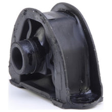 Cargar imagen en el visor de la galería, Soporte Motor Anchor Industries 8893 - Mi Refacción