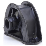 Soporte Motor Anchor Industries 8893 - Mi Refacción
