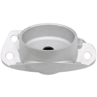 Base Amortiguador Boge 88-387-A