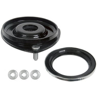 Base Amortiguador Boge 88-480-R