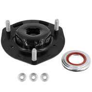 Base Amortiguador Boge 88-488-R