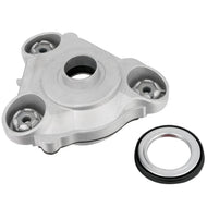 Base Amortiguador Boge 88-723-R