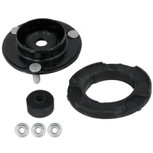 Cargar imagen en el visor de la galería, Base Amortiguador Boge 88-776-A - Mi Refacción