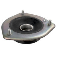 Base Amortiguador Boge 88-780-A