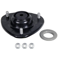 Base Amortiguador Boge 88-806-R