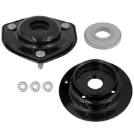 Base Amortiguador Boge 88-814-A