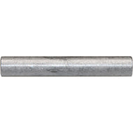 Tapón Sensor Oxígeno Walker Products 88-820 - Mi Refacción