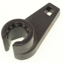 Cargar imagen en el visor de la galería, Conector Sensor Oxígeno Walker Products 88-830