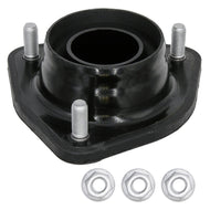 Base Amortiguador Boge 88-930-A - Mi Refacción