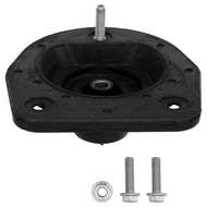 Base Amortiguador Boge 88-938-A