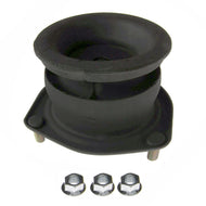 Base Amortiguador Boge 88-940-A