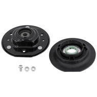 Base Amortiguador Boge 88-987-R