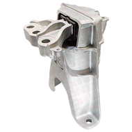 Soporte Motor Dai 8900-H - Mi Refacción
