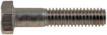 Cargar imagen en el visor de la galería, Tornillo Dorman 890-115 - Mi Refacción