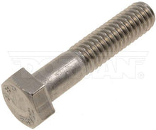 Cargar imagen en el visor de la galería, Tornillo Dorman 890-115 - Mi Refacción