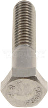 Cargar imagen en el visor de la galería, Tornillo Dorman 890-115 - Mi Refacción