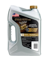 Cargar imagen en el visor de la galería, Aceite Valvoline 5W-30 Sintético 891670 - Mi Refacción