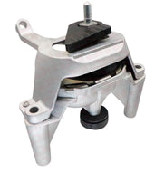 Soporte Motor Dai 8927-H - Mi Refacción