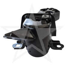 Cargar imagen en el visor de la galería, Soporte Motor Star 8972-H - Mi Refacción